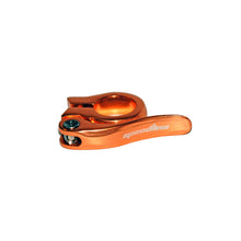 Load image into Gallery viewer, Speedline Parts | Mini Quick Release Clamp - 25.4mm ( 1&quot; ) I.D.