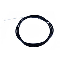 Load image into Gallery viewer, Speedline Parts | Speedline Pro BMX - Teflon Coated Linear Elite Brake Cable