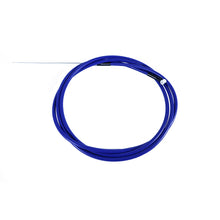 Load image into Gallery viewer, Speedline Parts | Speedline Pro BMX - Teflon Coated Linear Elite Brake Cable