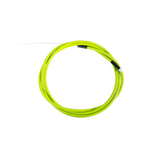 Load image into Gallery viewer, Speedline Parts | Speedline Pro BMX - Teflon Coated Linear Elite Brake Cable