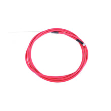 Load image into Gallery viewer, Speedline Parts | Speedline Pro BMX - Teflon Coated Linear Elite Brake Cable