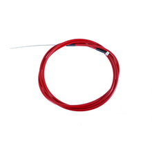 Load image into Gallery viewer, Speedline Parts | Speedline Pro BMX - Teflon Coated Linear Elite Brake Cable