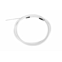 Load image into Gallery viewer, Speedline Parts | Speedline Pro BMX - Teflon Coated Linear Elite Brake Cable