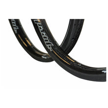 Load image into Gallery viewer, Speedline Parts | RCR / 406 - 20 x 1.75 Pro Size Carbon Fiber BMX Rim