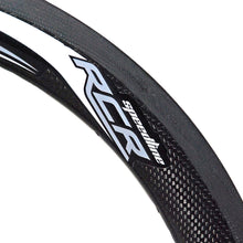 Load image into Gallery viewer, Speedline Parts | RCR / 451 - 20 x 1 1/8&quot; Carbon Fiber Rim