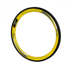 Load image into Gallery viewer, Speedline Parts | RCR / 451 - 20 x 1 1/8&quot; Carbon Fiber Rim