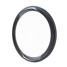 Load image into Gallery viewer, Speedline Parts | RCR / 451 - 20 x 1 1/8&quot; Carbon Fiber Rim