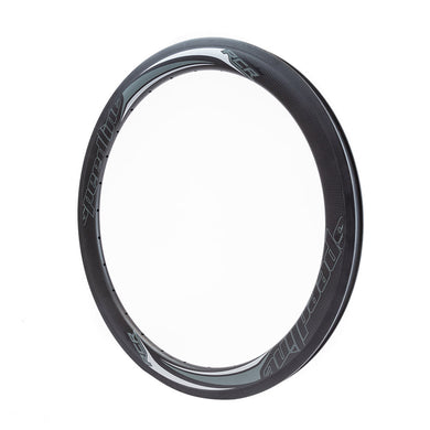 Speedline Parts | RCR / 451 - 20 x 1 1/8