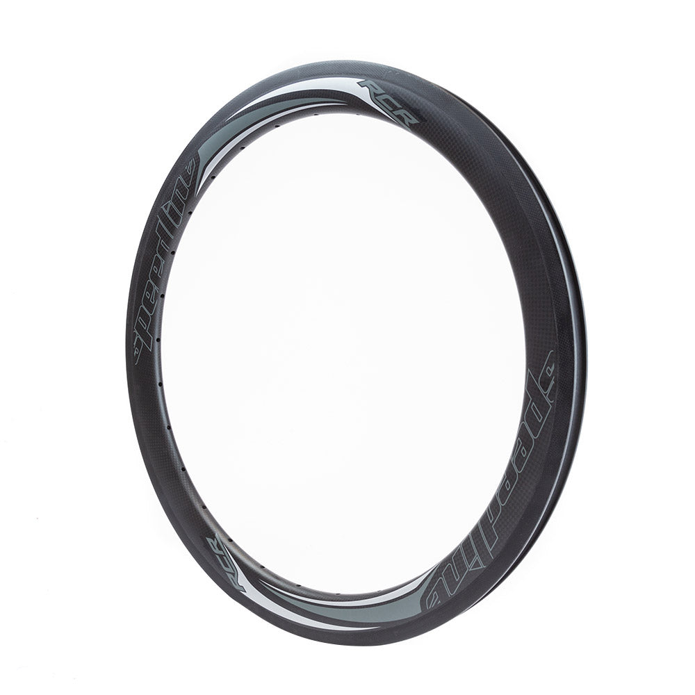 Speedline Parts | RCR / 451 - 20 x 1 1/8