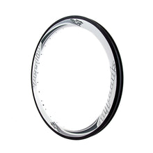 Load image into Gallery viewer, Speedline Parts | RCR / 451 - 20 x 1 1/8&quot; Carbon Fiber Rim