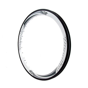 Speedline Parts | RCR / 451 - 20 x 1 1/8" Carbon Fiber Rim