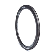 Load image into Gallery viewer, Speedline Parts | RCR / 507 - 24 x 1.75 Pro Size Carbon Fiber BMX Rim