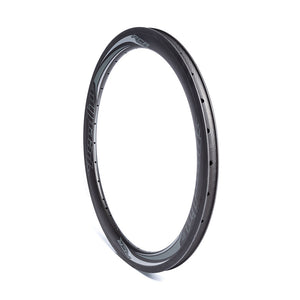 Speedline Parts | RCR / 507 - 24 x 1.75 Pro Size Carbon Fiber BMX Rim