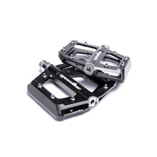 Load image into Gallery viewer, Speedline Parts | Ultra Thins Alloy Platform Pedals