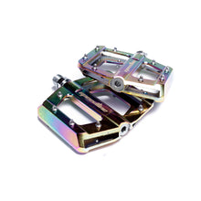 Load image into Gallery viewer, Speedline Parts | Ultra Thins Alloy Platform Pedals
