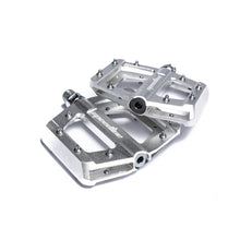 Load image into Gallery viewer, Speedline Parts | Ultra Thins Alloy Platform Pedals