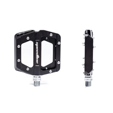 Load image into Gallery viewer, Speedline Parts | Ultra Thins Alloy Platform Pedals