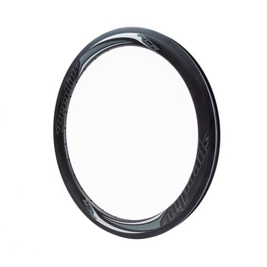 Speedline Parts | RCR / 520 - 24 x 1 1/8