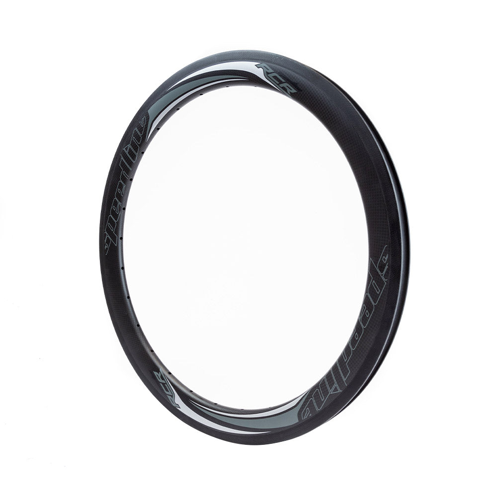 Speedline Parts | RCR / 520 - 24 x 1 1/8