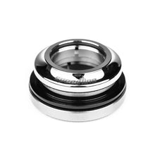 Load image into Gallery viewer, Speedline Parts | Sealed Bearing Integrated BMX Racing Headsets