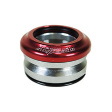 Load image into Gallery viewer, Speedline Parts | Sealed Bearing Integrated BMX Racing Headsets
