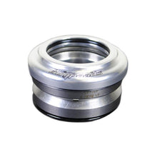 Load image into Gallery viewer, Speedline Parts | Sealed Bearing Integrated BMX Racing Headsets