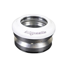 Load image into Gallery viewer, Speedline Parts | Sealed Bearing Integrated BMX Racing Headsets