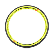 Load image into Gallery viewer, Speedline Parts | Slashers 406 20x1.75 Carbon Fiber BMX Rims