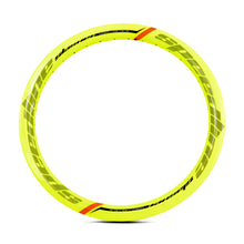 Load image into Gallery viewer, Speedline Parts | Slashers 406 20x1.75 Carbon Fiber BMX Rims