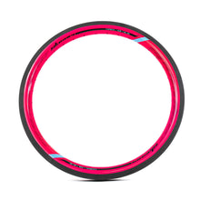 Load image into Gallery viewer, Speedline Parts | Slashers 406 20x1.75 Carbon Fiber BMX Rims