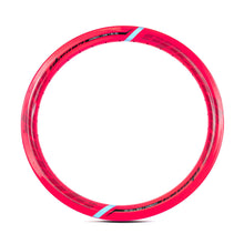 Load image into Gallery viewer, Speedline Parts | Slashers 406 20x1.75 Carbon Fiber BMX Rims
