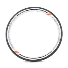 Load image into Gallery viewer, Speedline Parts | Slashers 406 20x1.75 Carbon Fiber BMX Rims