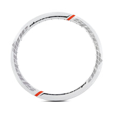 Load image into Gallery viewer, Speedline Parts | Slashers 406 20x1.75 Carbon Fiber BMX Rims