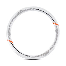 Load image into Gallery viewer, Speedline Parts | Slashers 451 20x1 1/8&quot;- 1 3/8&quot; Carbon Fiber BMX Rims