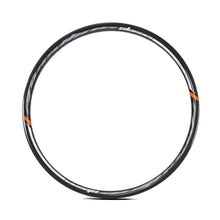 Load image into Gallery viewer, Speedline Parts | Slashers 507 24x1.75 Carbon Fiber BMX Rims