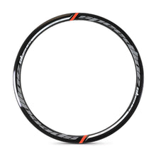 Load image into Gallery viewer, Speedline Parts | Slashers 520 24x1 1/8&quot;- 1 3/8&quot; Carbon Fiber BMX Rims