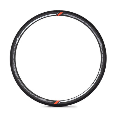 Speedline Parts | Slashers 520 24x1 1/8