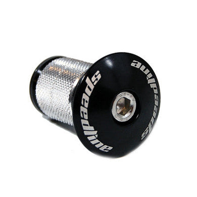 Speedline Parts | 1