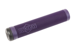 SUNDAY CORNERSTONE GRIP