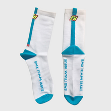 Load image into Gallery viewer, Supercross BMX | BMX Racing Socks