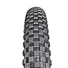 Load image into Gallery viewer, Supercross BMX | Blue Streak Tires