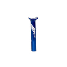 Load image into Gallery viewer, Supercross BMX | Alloy Pivotal BMX Racing Seatpost