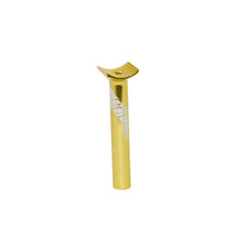 Load image into Gallery viewer, Supercross BMX | Alloy Pivotal BMX Racing Seatpost
