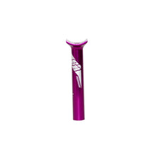 Load image into Gallery viewer, Supercross BMX | Alloy Pivotal BMX Racing Seatpost
