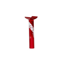 Load image into Gallery viewer, Supercross BMX | Alloy Pivotal BMX Racing Seatpost