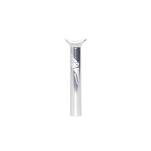 Load image into Gallery viewer, Supercross BMX | Alloy Pivotal BMX Racing Seatpost