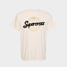 Load image into Gallery viewer, Supercross BMX | Global T-Shirt