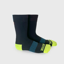 Load image into Gallery viewer, Supercross BMX | BMX Racing Socks