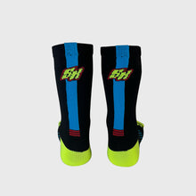 Load image into Gallery viewer, Supercross BMX | BMX Racing Socks