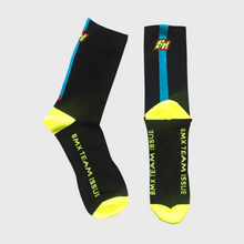Load image into Gallery viewer, Supercross BMX | BMX Racing Socks